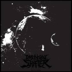 Dimension Shifter : Survive - Suffer